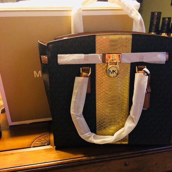 Michael Kors Handbags - Michael Kors Handbag